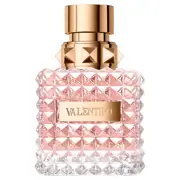 Valentino Donna EDP 50ml