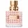 Valentino Donna EDP 50ml