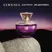 Versace Dylan Purple EDP 30ml