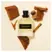 Valentino Uomo Born In Roma Yellow Dream EDT 100ml