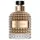 Valentino Uomo EDT 100ml