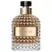 Valentino Uomo EDT 100ml