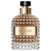 Valentino Uomo EDT 50ml