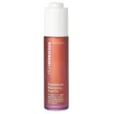 Ole Henriksen Strength Hydrabarrier Nourishing Face Oil 30ml