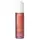 Ole Henriksen Strength Hydrabarrier Nourishing Face Oil 30ml