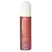 Ole Henriksen Strength Hydrabarrier Nourishing Face Oil 30ml