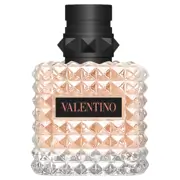 Valentino Donna Born In Roma Donna Coral Fantasy EDP 30ml