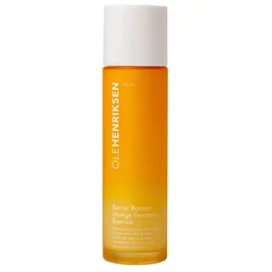 Ole Henriksen Barrier Booster Orange Ferment Essence 120ml