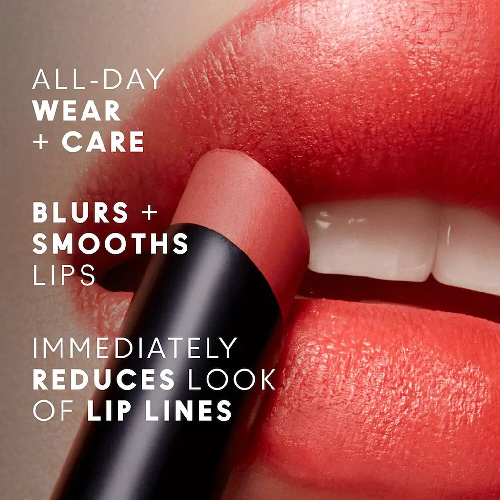 M.A.C Cosmetics Powder Kiss Velvet Blur Slim Stick