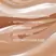 M.A.C Cosmetics Studio Radiance Face and Body Radiant Sheer Foundation 50ml