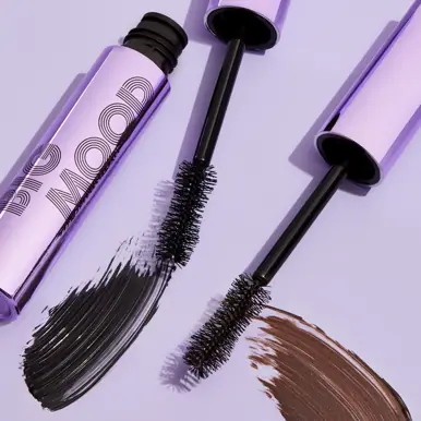 e.l.f. Cosmetics Big Mood Mascara
