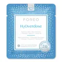 Foreo UFO Masks H2Overdose 2.0