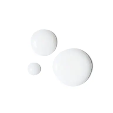 Foreo UFO Masks H2Overdose 2.0
