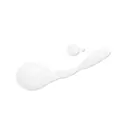 Foreo Farm to Face Sheet Mask - Coconut Oil