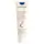 Embryolisse Lait-Creme Sensitive Cream 100ml