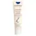 Embryolisse Lait-Creme Sensitive Cream 100ml