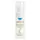 Embryolisse Hydra-Serum 30ml