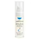 Embryolisse Hydra-Serum 30ml
