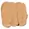 e.l.f. Cosmetics Flawless Finish Foundation - Custard