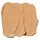 e.l.f. Cosmetics Flawless Finish Foundation - Custard