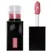 e.l.f. Cosmetics Glossy Lip Stain