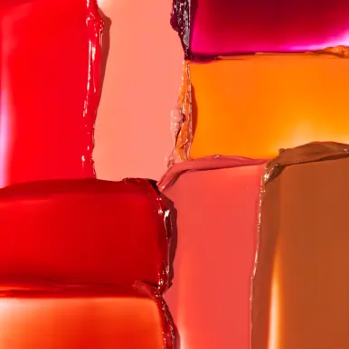 e.l.f. Cosmetics Glossy Lip Stain