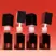 e.l.f. Cosmetics Glossy Lip Stain