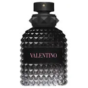 Valentino Uomo Born In Roma EDT 50ml