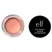e.l.f. Cosmetics No Budge Cream Eyeshadow