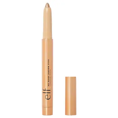 e.l.f. Cosmetics No Budge Shadow Stick