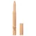 e.l.f. Cosmetics No Budge Shadow Stick