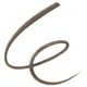 L'Oreal Paris Infallible Brows Micro Precision Pencil 1.0 Ebony