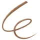 L'Oreal Paris Infallible Brows Micro Precision Pencil 5.0 Light Brunette