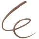 L'Oreal Paris Infallible Brows Micro Precision Pencil 3.0 Brunette