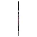 L'Oreal Paris Infallible Brows Micro Precision Pencil