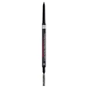 L'Oreal Paris Infallible Brows Micro Precision Pencil