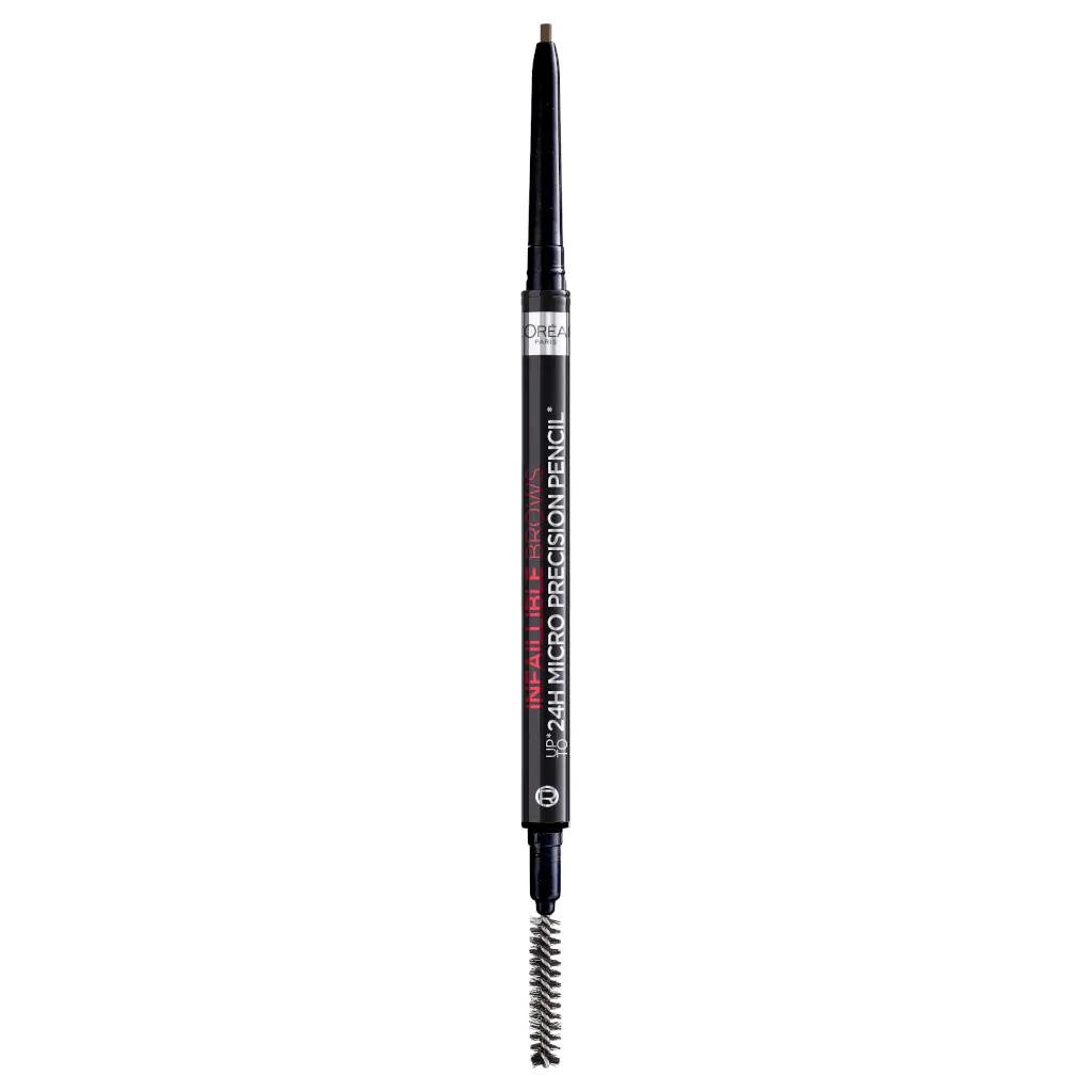 L'Oreal Paris Infallible Brows Micro Precision Pencil