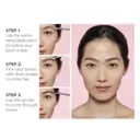 L'Oreal Paris Infallible Brows Micro Precision Pencil