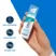 CeraVe Blemish Control Resurfacing Retinol Serum 30ml