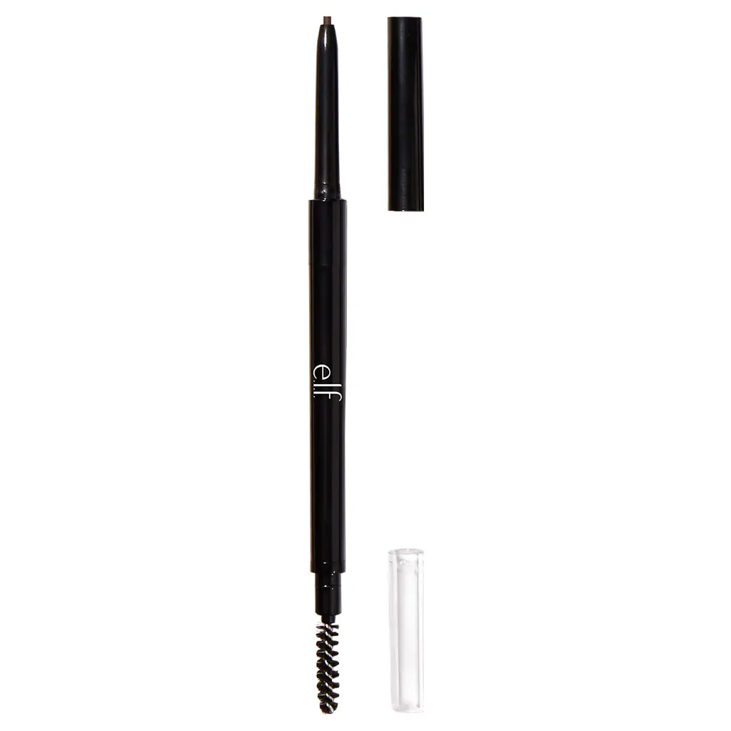 e.l.f. Cosmetics Ultra Precise Brow Pencil