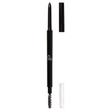 e.l.f. Cosmetics Ultra Precise Brow Pencil