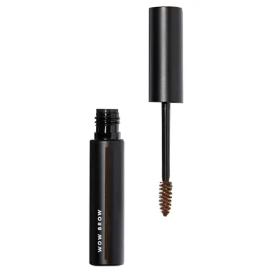 e.l.f. Cosmetics Wow Brow Gel