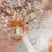 Creed Aventus for Her EDP 75ml