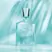 Creed Virgin Island Water EDP 100ml