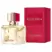Valentino Voce Viva EDP 50ml