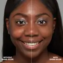 NYX Professional Makeup Shine Killer Primer