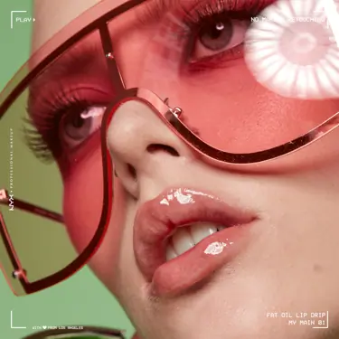 adore beauty article image