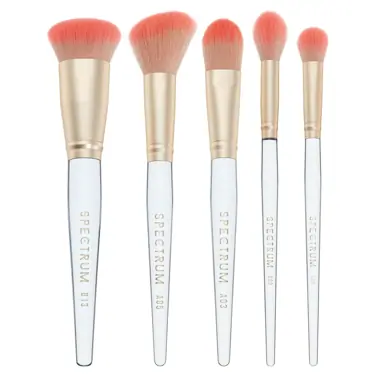 adore beauty article image