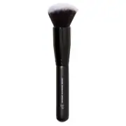 e.l.f. Cosmetics Ultimate Blending Brush