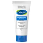 Cetaphil Daily Exfoliating Cleanser 178mL